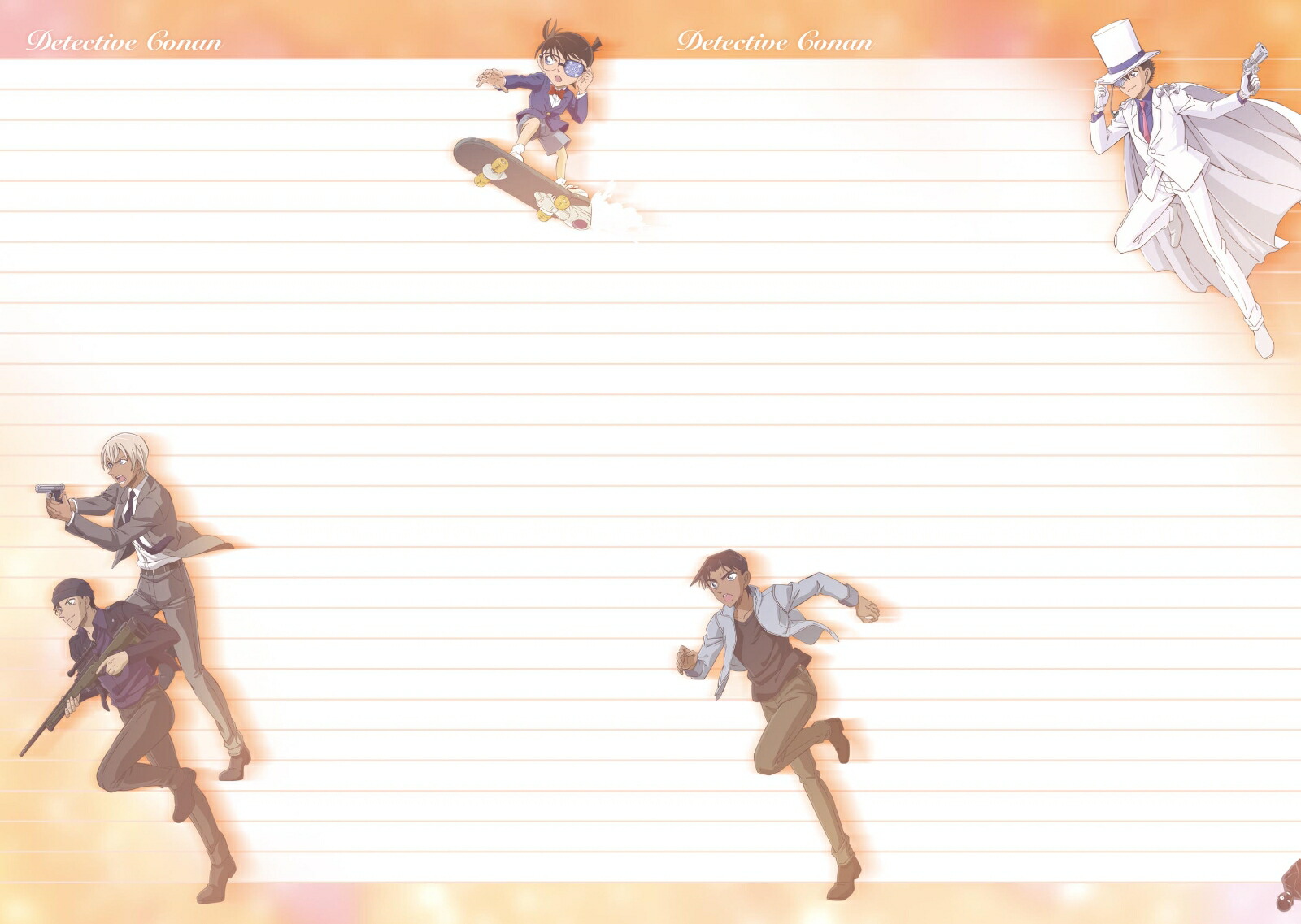 ̾õ�女�ʥ�2022�������塼��Ģ