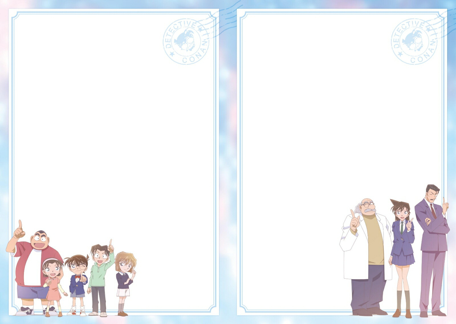 ̾õ�女�ʥ�2022�������塼��Ģ