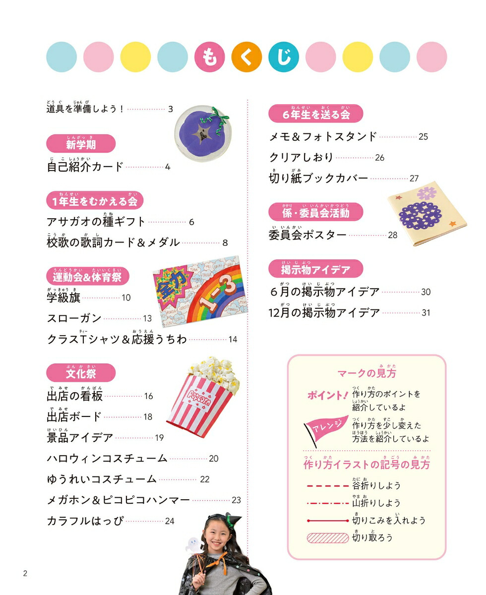 �ع�������ιԻ��ʤ��Τ��ࡪ�ع����٥�Ȥ��󤿤󥯥�ե�BOOK��