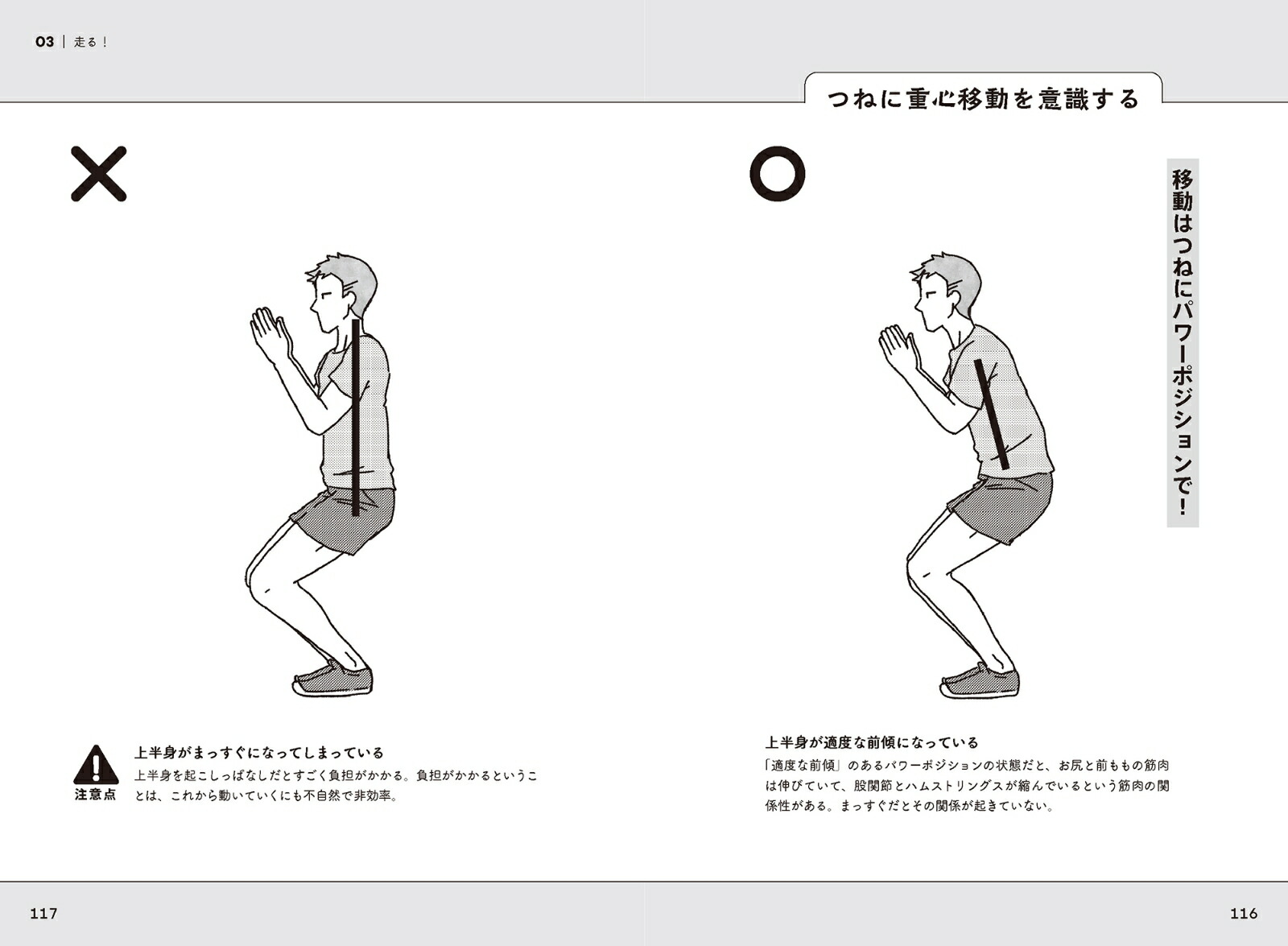 �ޥ󥬤Ǥ狼��Ϥ���ƤΥȥ��󿴤��Τ�ꥻ�åȤǤ��롪������Ū�֤����ס��᥽�åɡ�[����ͺ��Ϻ]