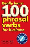 ReallyLearn100phrasalverbsforbusiness