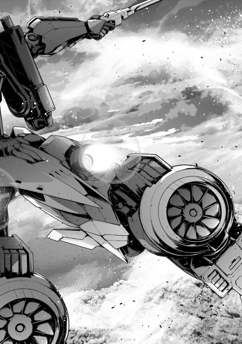 ưΥʥǥϡȡ2ˡʳߥå[]