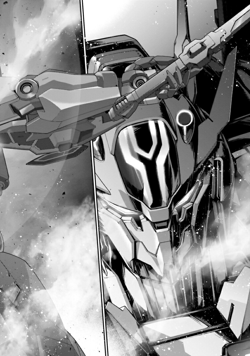 ưΥʥǥϡȡ2ˡʳߥå[]