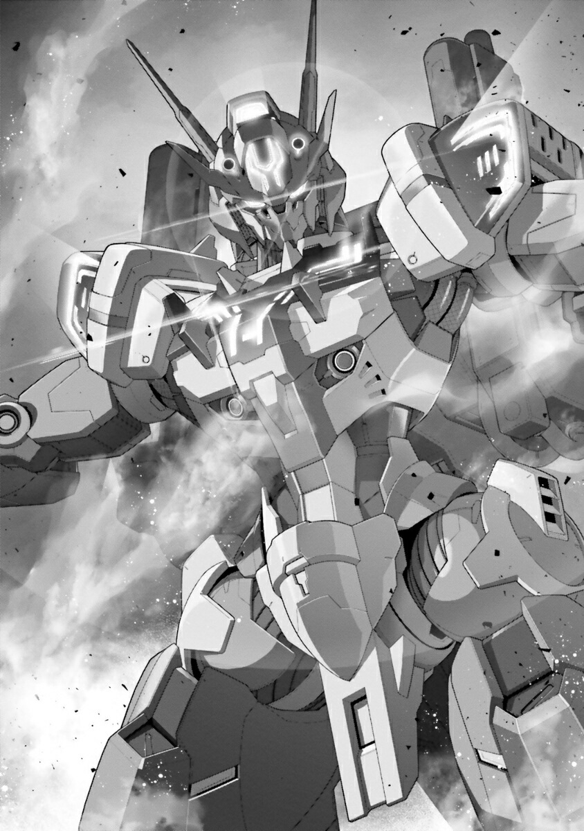 ưΥʥǥϡȡ2ˡʳߥå[]