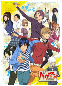Хޥ2nd꡼DVD-SET[]