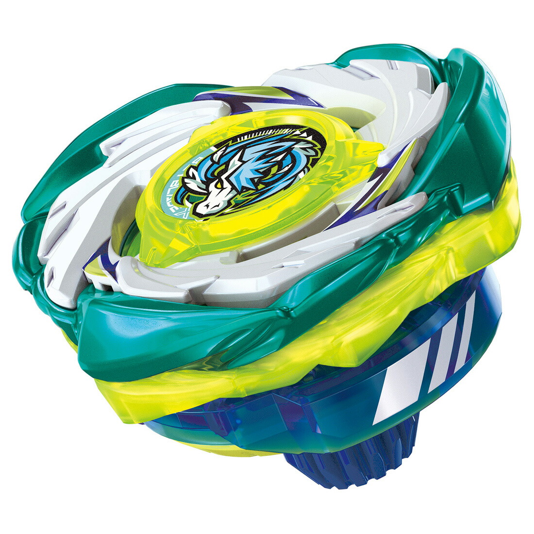 BEYBLADEXCX-07ڥ֥饹ATr