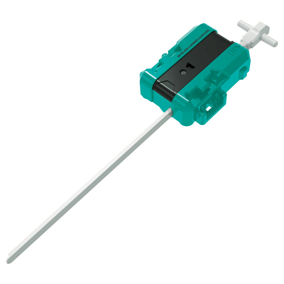 BEYBLADEXCX-07ڥ֥饹ATr