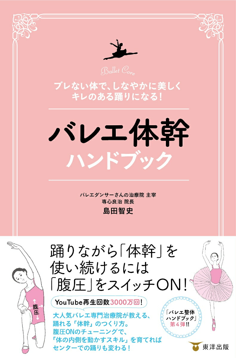 Х쥨δϥɥ֥å[һ]