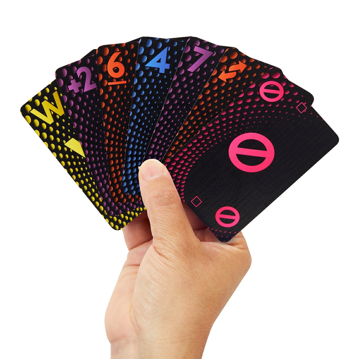 マテルゲーム(MattelGame)ウノ(UNO)ゴールドUNOGOLDEDITIONゲームパーティーグッズカードゲーム112枚2-10人用7歳からゴールドJHB35