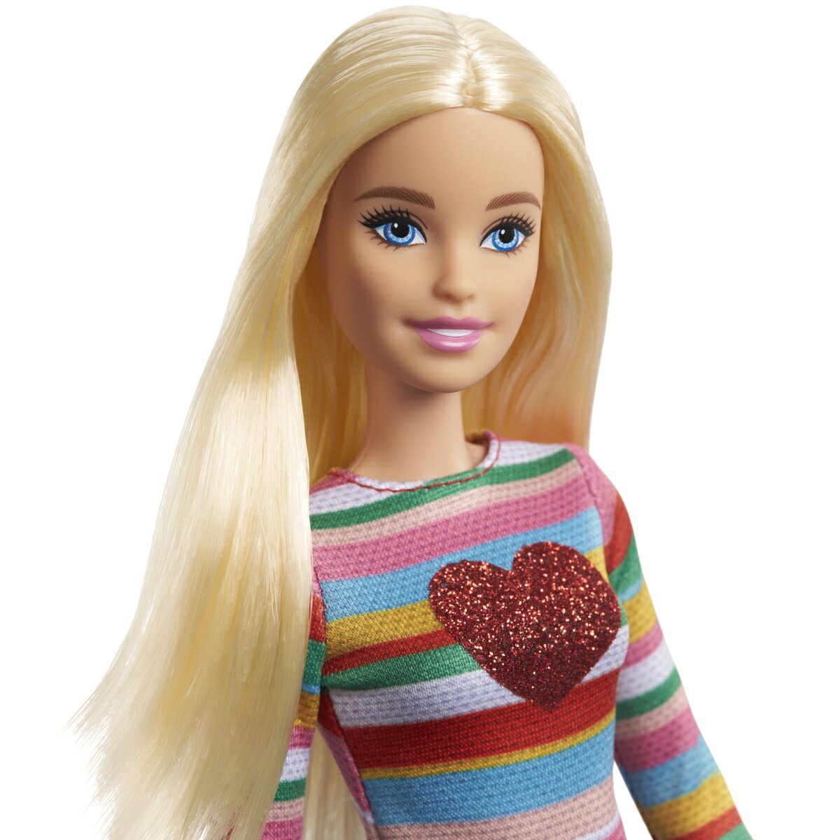 �С��ӡ�(Barbie)�С��ӡ��ޥ�֥ϡ��ȥܡ������ڥС��ӡ��ͷ��ۡ��夻�ؤ��ͷ��ۡ�3��~��HGT13