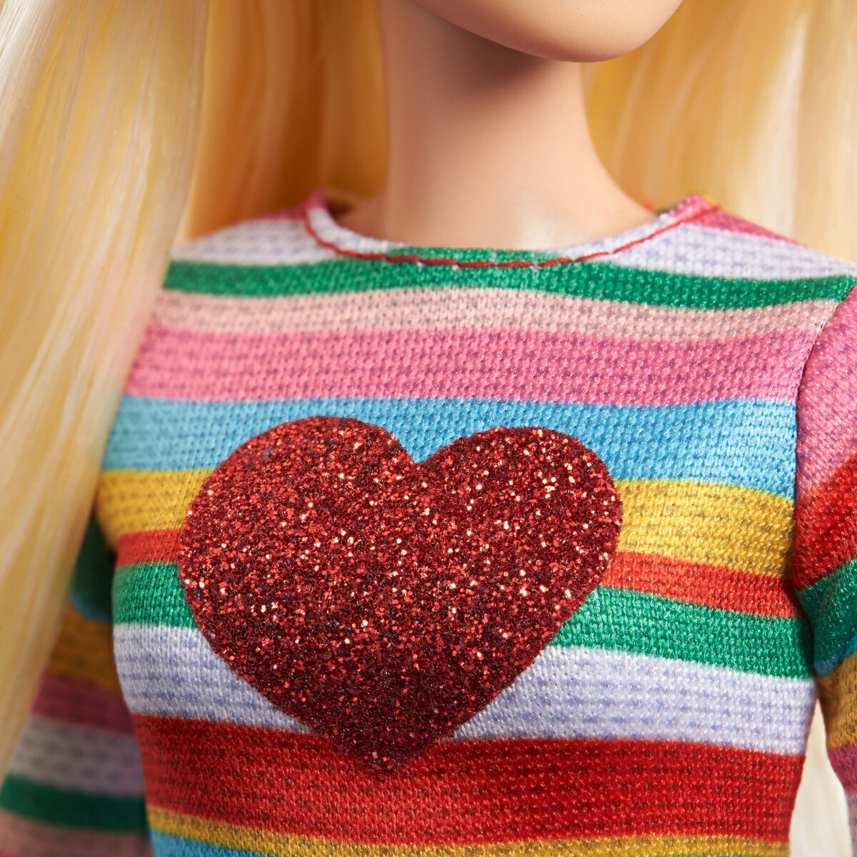 �С��ӡ�(Barbie)�С��ӡ��ޥ�֥ϡ��ȥܡ������ڥС��ӡ��ͷ��ۡ��夻�ؤ��ͷ��ۡ�3��~��HGT13