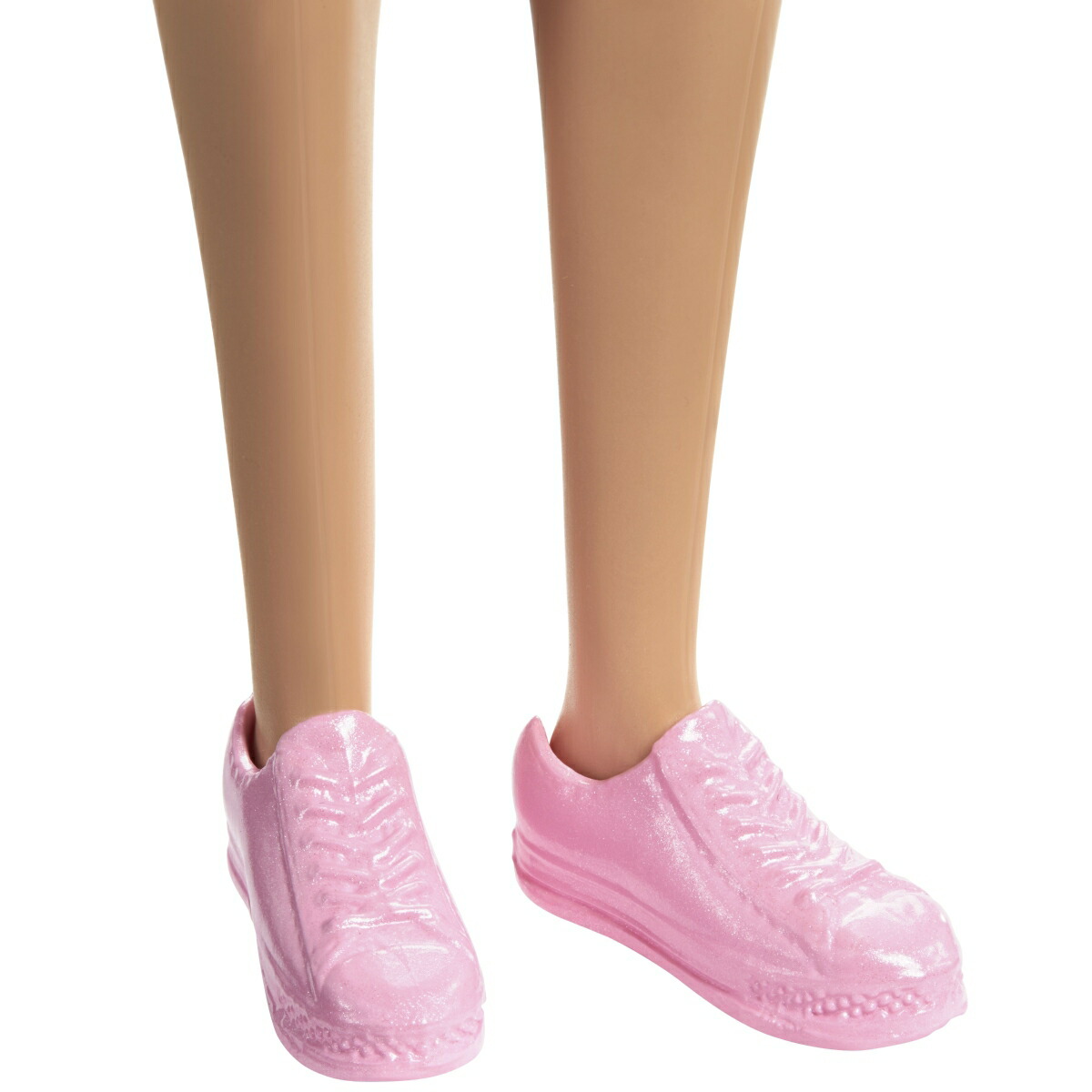 �С��ӡ�(Barbie)�С��ӡ��ޥ�֥ϡ��ȥܡ������ڥС��ӡ��ͷ��ۡ��夻�ؤ��ͷ��ۡ�3��~��HGT13