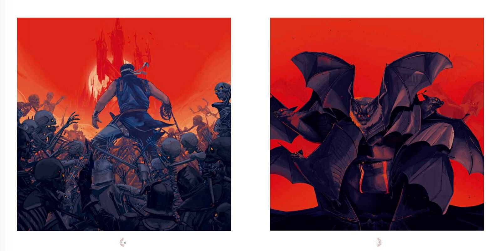 MONDOアート・オブ・サウンドトラック[Mondo]