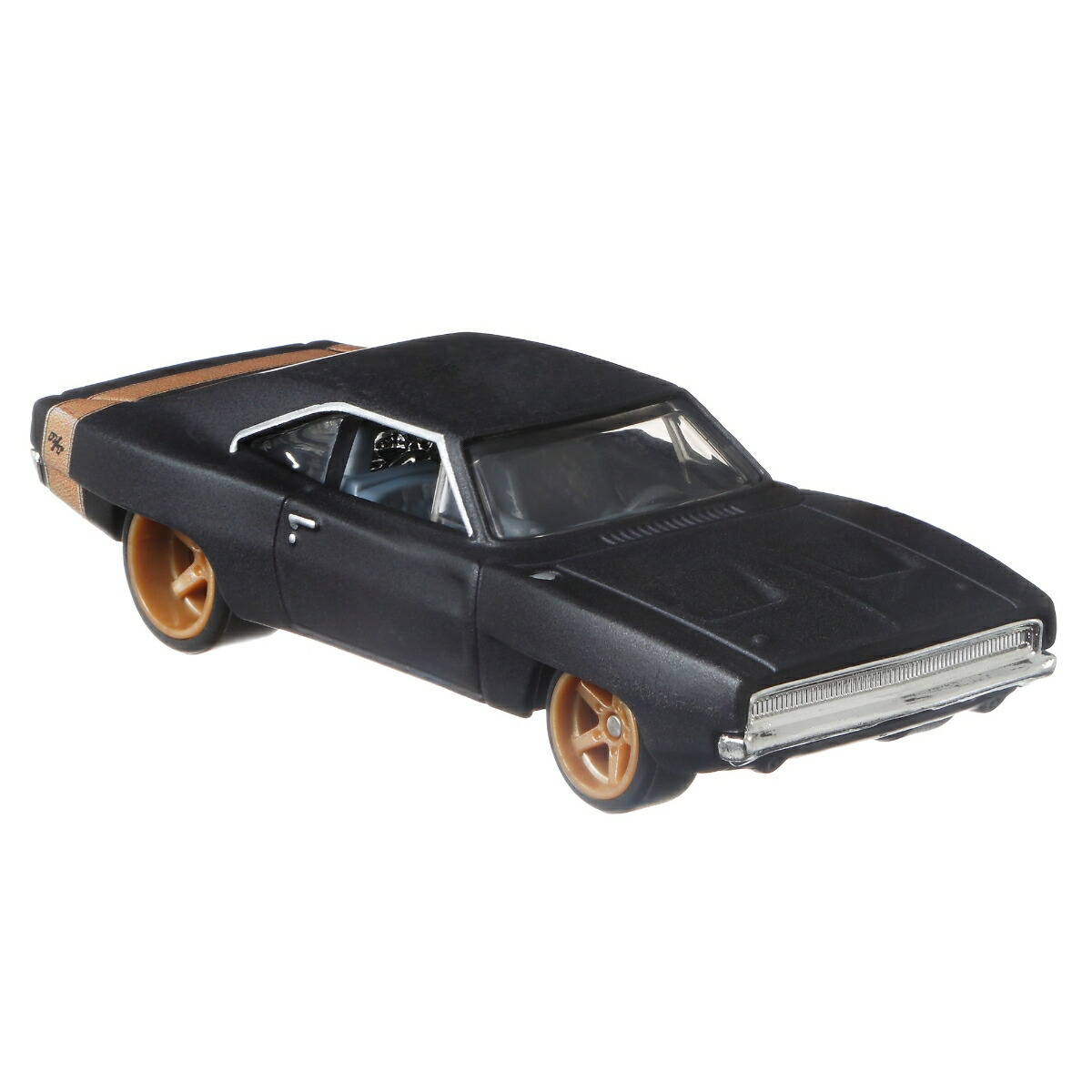 楽天ブックス ホットウィール Hot Wheels ワイルド スピード プレミアム ファスト スターズ ダッジ チャージャー Grl71 玩具 ゲーム