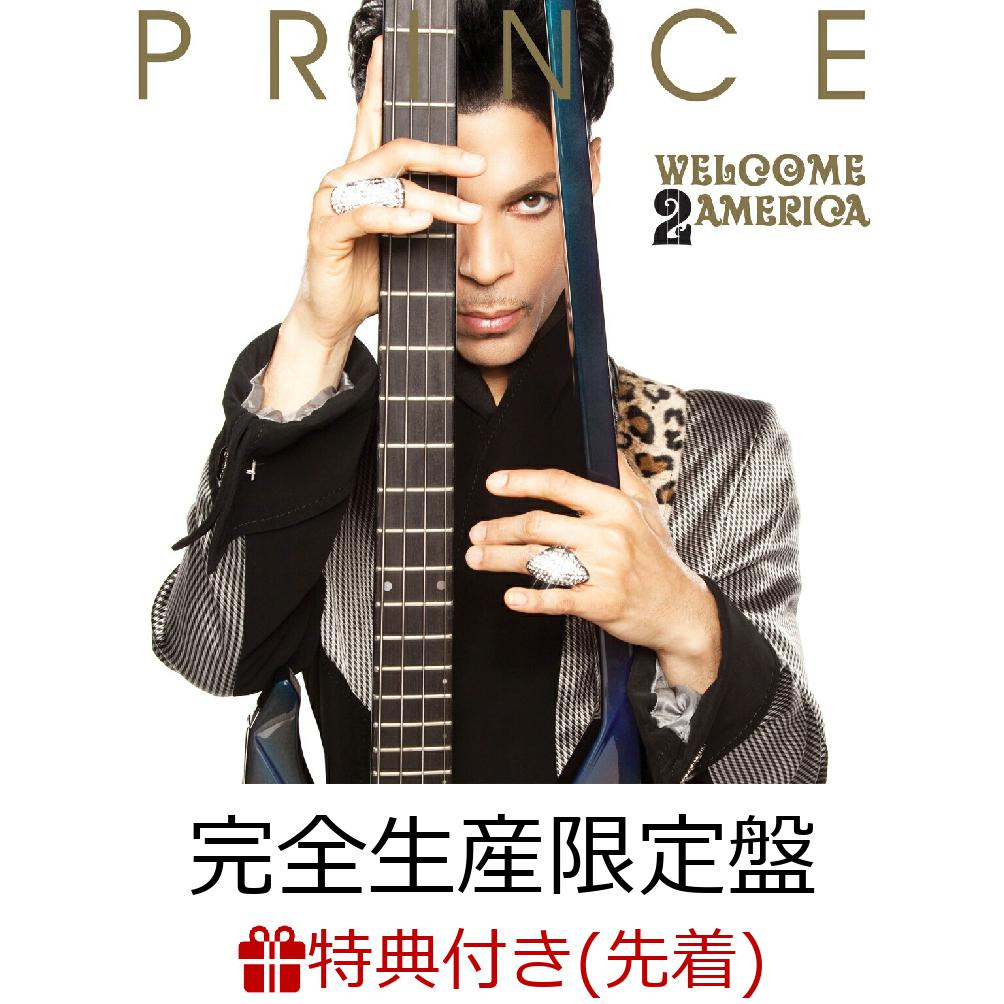 数量は多】 バンドスコア prince Musicology プリンス ミュージ