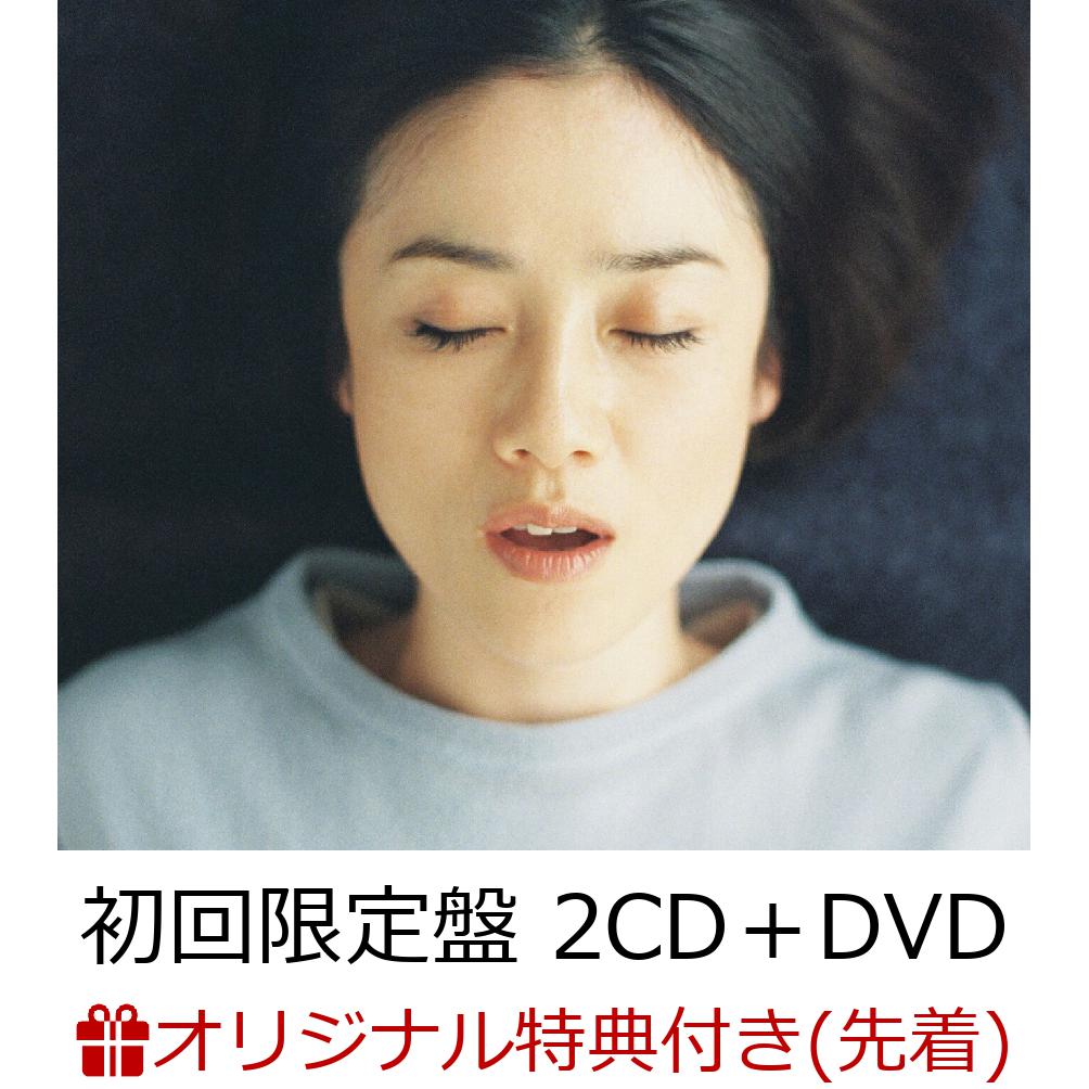 楽天ブックス 【楽天ブックス限定先着特典】原田知世のうたと音楽~デビュー40周年記念ベスト・アルバム (初回限定盤 2CD+DVD)(缶