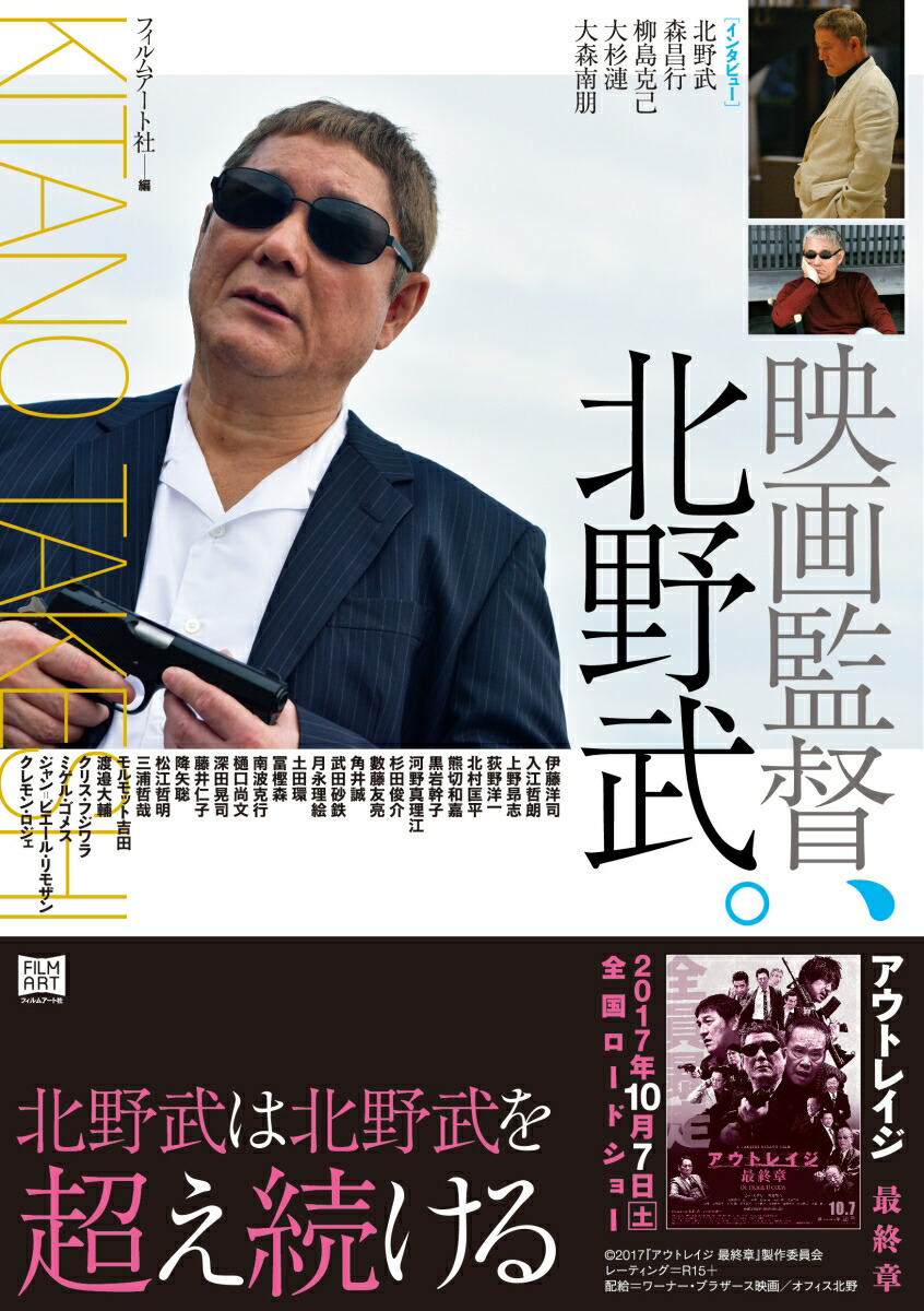 �ǲ���ġ�������[������]