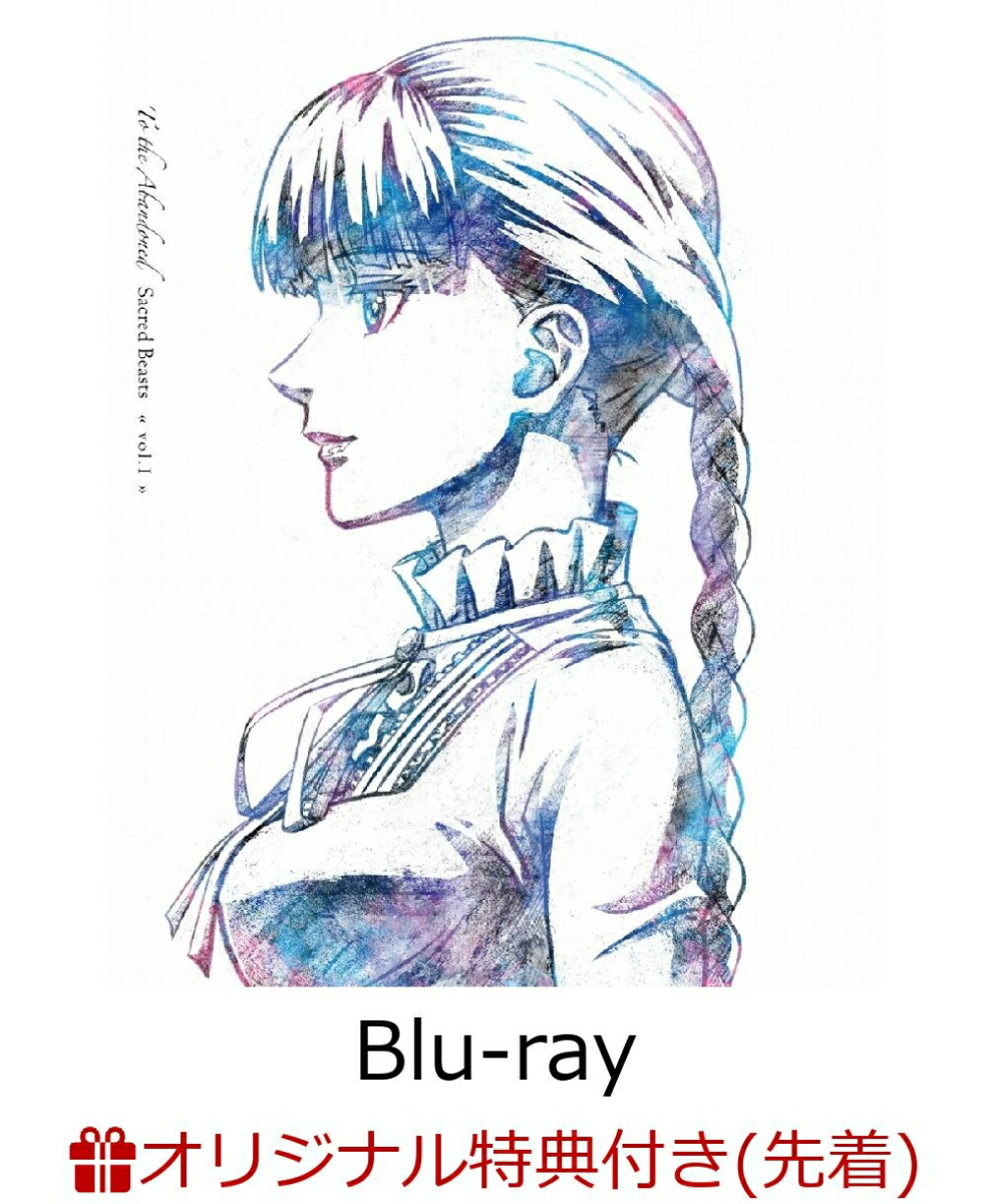ڳŷ֥åŵۤĤƿää1()(A6ޥͥåȥȥ㡼롿ϥդ)Blu-ray[]