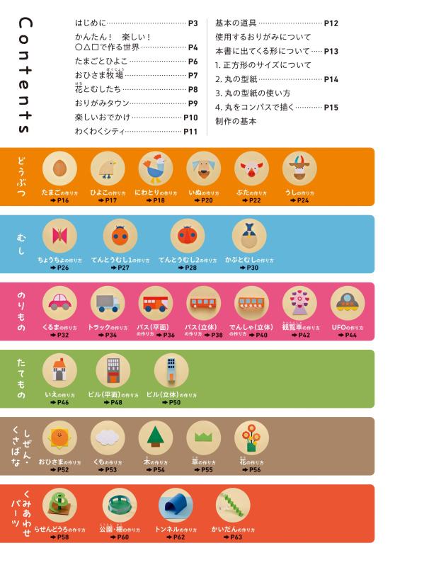 �������Ǻ��湩�����Ρ������Фʡ��Τ��Ρ����Ƥ��[��������]