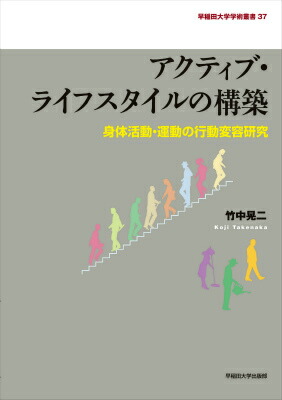 �����ƥ��֡��饤�ե�������ι��ۿ��γ�ư����ư�ι�ư���Ƹ�����������سؽ��ѽ��[���湸��]