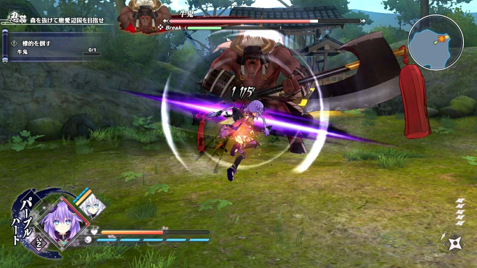 ڳŷ֥åŵ+ŵǦǦǦͥץƥ塼-ãζ𡼤ͤפͤץΥ˨ȢSwitch(륭ۥ4糧å+ڳͽŵۥͥץƥ塼̤ȥͥץNepPlayڡѤϤ)