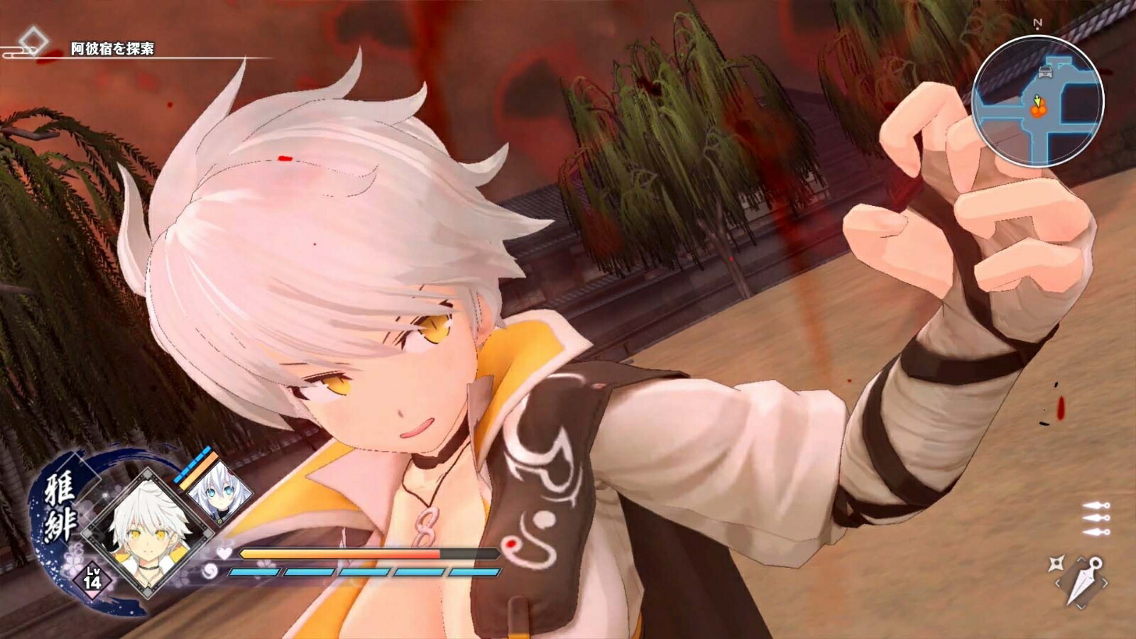 ڳŷ֥åŵ+ŵǦǦǦͥץƥ塼-ãζ𡼤ͤפͤץΥ˨ȢSwitch(륭ۥ4糧å+ڳͽŵۥͥץƥ塼̤ȥͥץNepPlayڡѤϤ)