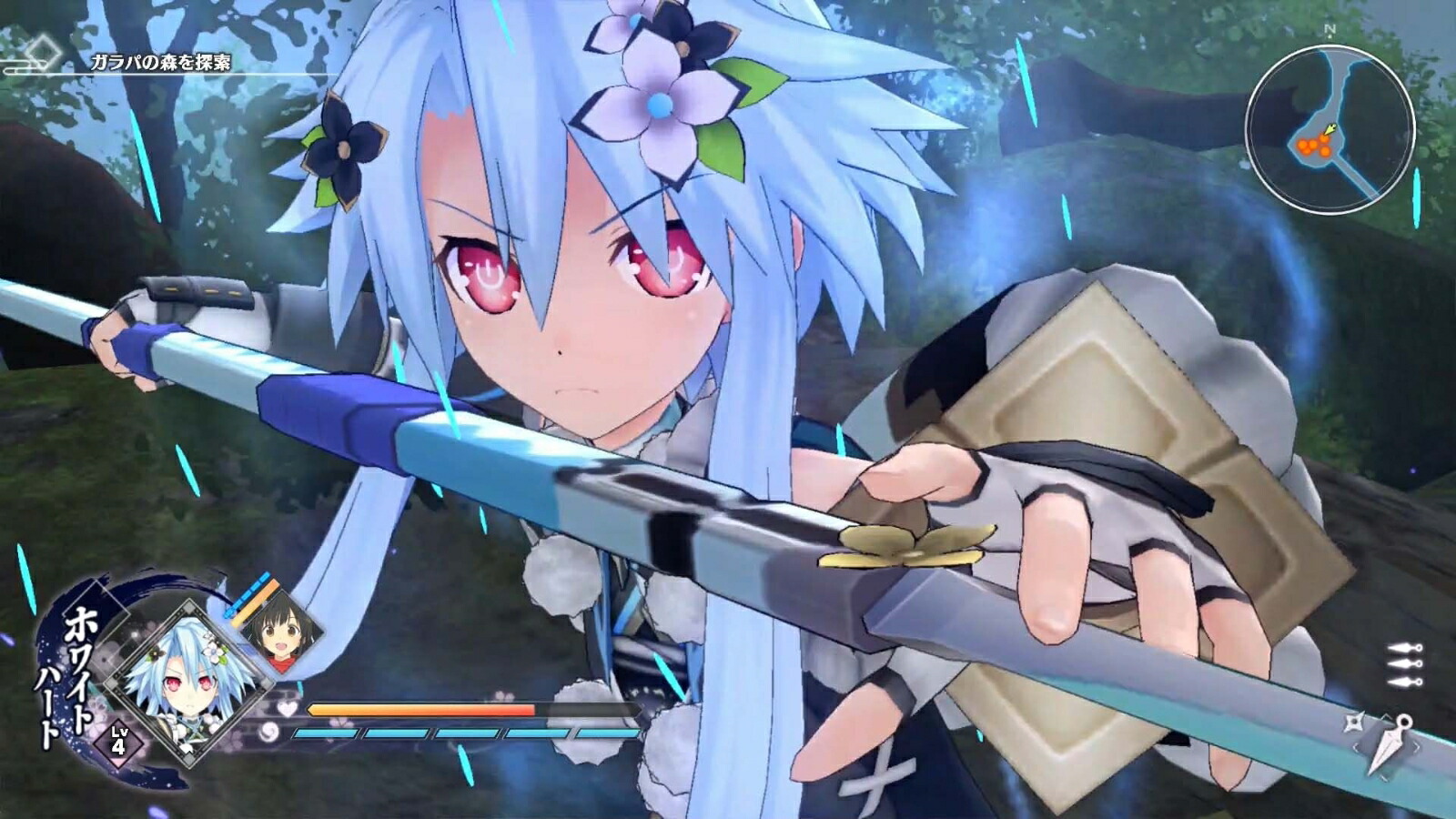 ڳŷ֥åŵ+ŵǦǦǦͥץƥ塼-ãζ𡼤ͤפͤץΥ˨ȢSwitch(륭ۥ4糧å+ڳͽŵۥͥץƥ塼̤ȥͥץNepPlayڡѤϤ)