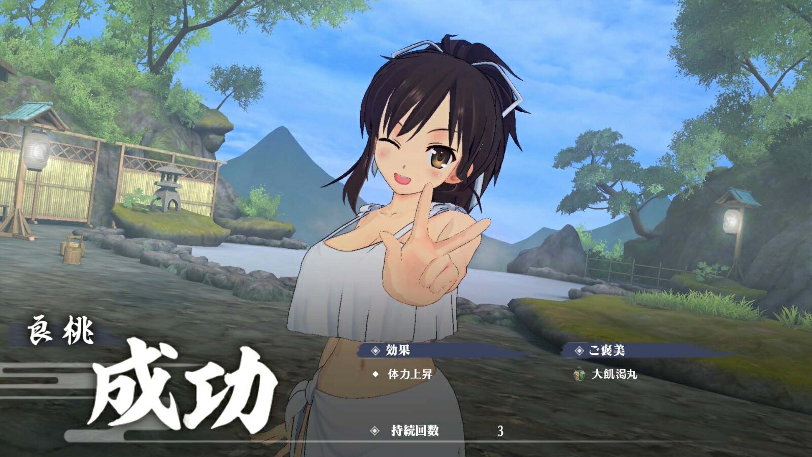 ڳŷ֥åŵ+ŵǦǦǦͥץƥ塼-ãζ𡼤ͤפͤץΥ˨ȢSwitch(륭ۥ4糧å+ڳͽŵۥͥץƥ塼̤ȥͥץNepPlayڡѤϤ)