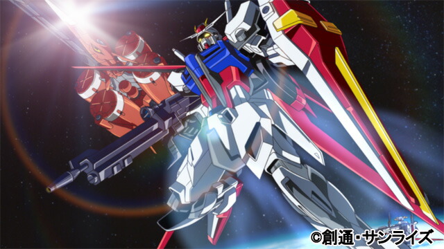 ブックス: 機動戦士ガンダムSEED HDリマスター Complete Blu-ray BOX(特装限定版)【Blu-ray】 - 保志総一朗 - 4934569367013 : DVD