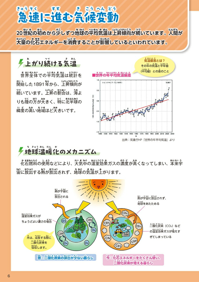 3������ǽ���ͥ륮���ʥ��ͥ륮���Ȼ䤿������餷��[������]