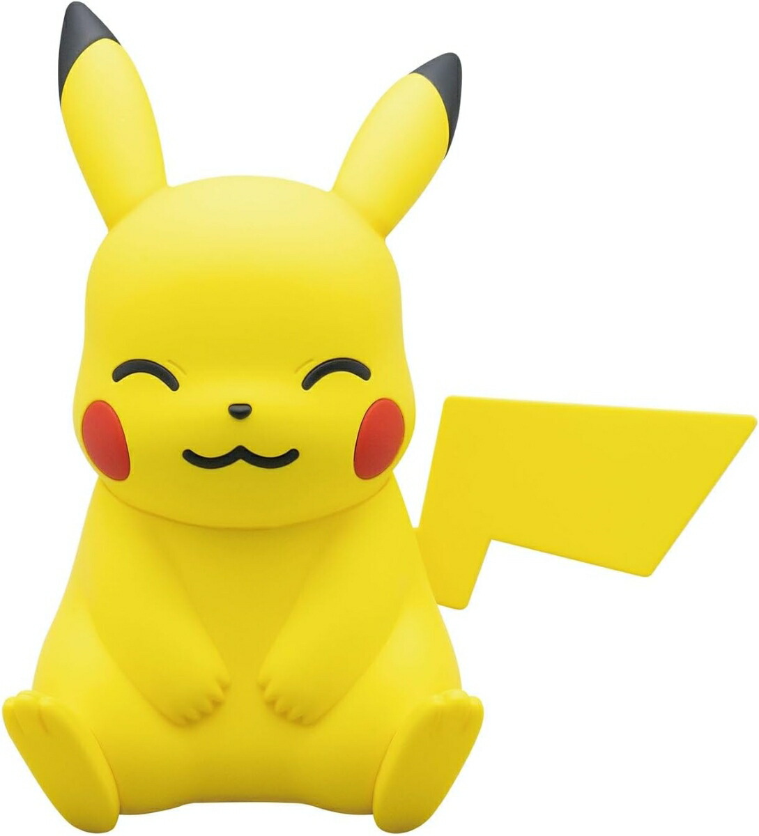 ザ・ポケモンバトル　1〜3 フルコンプ　バンダイ　ポケモン　フィギュア ザ・ポケモンバトル 1〜3 フルコンプ バンダイ ポケモン フィギュア