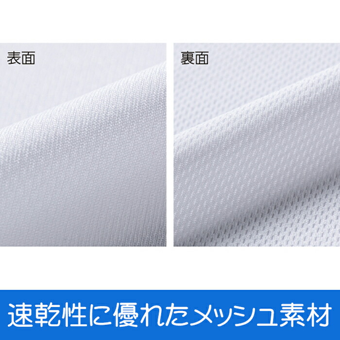 ブックス: ゆるキャン△ 志摩リンのスクーター 薄手ドライパーカー/BLACK-L - 玩具 - 4549970247016 : ゲーム ブックス: ゆるキャン△ 志摩リンのスクーター 薄手ドライパーカー/BLACK-L - 玩具 - 4549970247016 : ゲーム