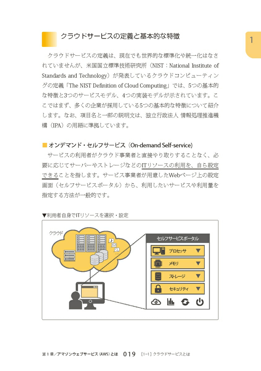 AWSǧ�ꥯ�饦�ɥץ饯�ƥ�����ʡ�����[CLF-C02]�б���������[�������]