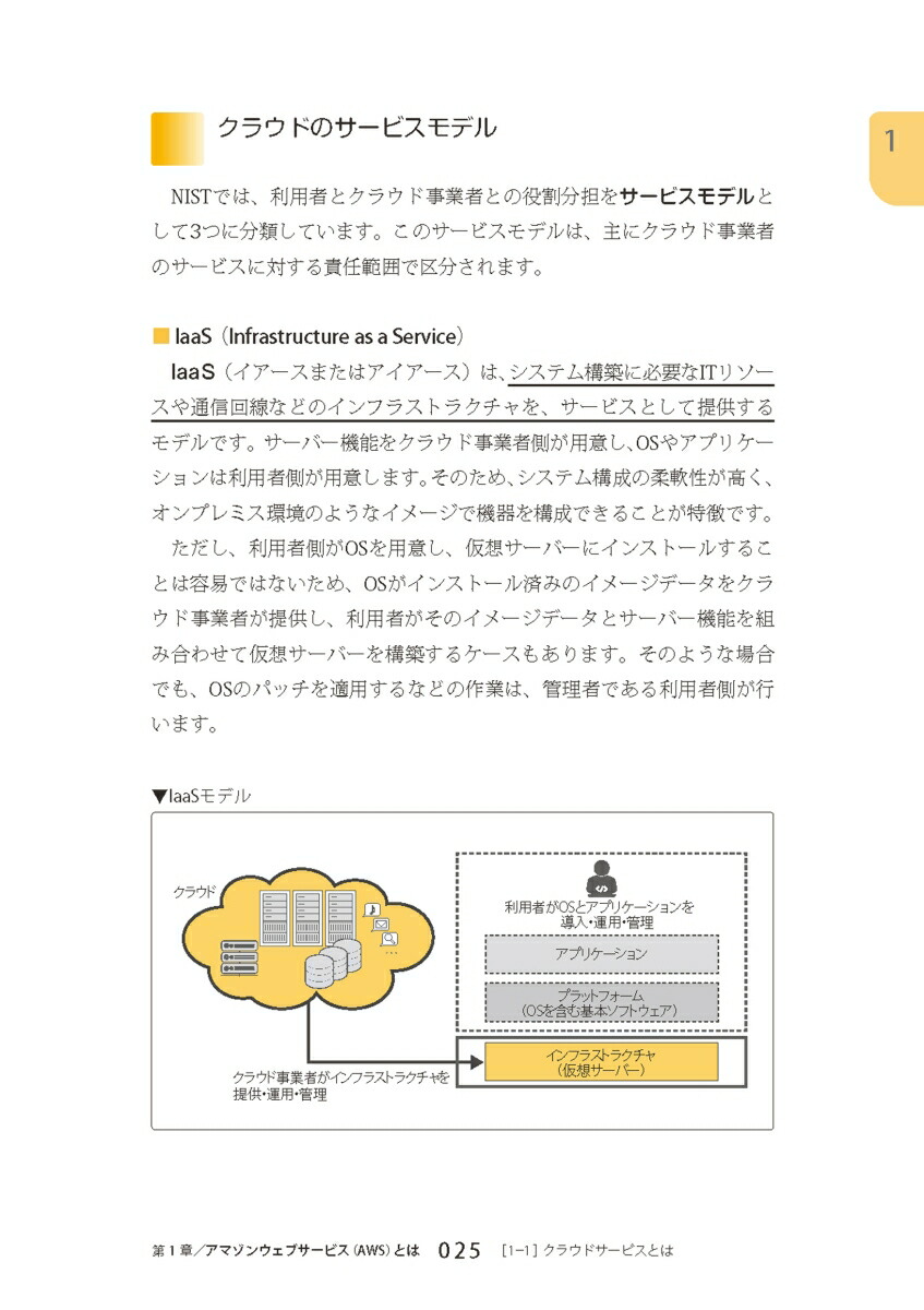 AWSǧ�ꥯ�饦�ɥץ饯�ƥ�����ʡ�����[CLF-C02]�б���������[�������]
