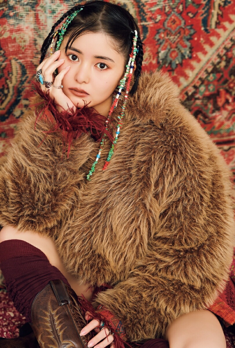 �ڳ�ŷ�֥å���������ŵ�����ε�������CALENDARBOOK2024.04-2025.03(�ݥ��ȥ�����1��)