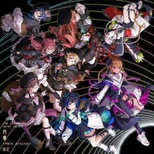 楽天市場】【連動特典対象】【新品】 THE IDOLM@STER SHINY