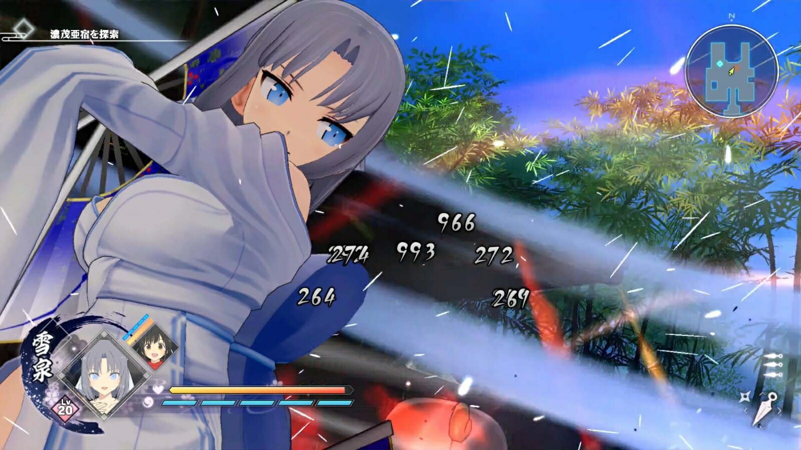 �ڳ�ŷ�֥å���������ŵ+��ŵ������ǦǦǦ������ͥץƥ塼��-����ã�ζ���Switch��(������륭���ۥ����4�糧�å�+�ڳ���ͽ����ŵ�ۥͥץƥ塼�̤ȥͥץ���NepPlay�����ڡ�������ѤϤ���)