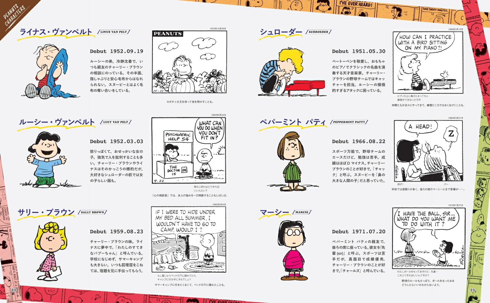 楽天ブックス Snoopyパーフェクトガイド ピーナッツ検定公式 Charles M Schulz 本
