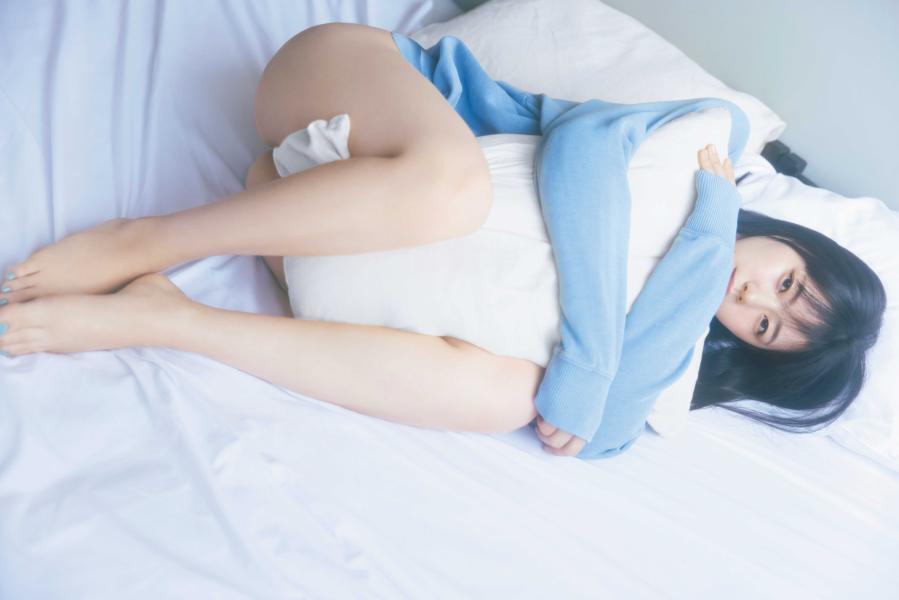 楽天ブックス Stu48 瀧野由美子1st写真集 君のことをまだよく知らない 瀧野 由美子 本