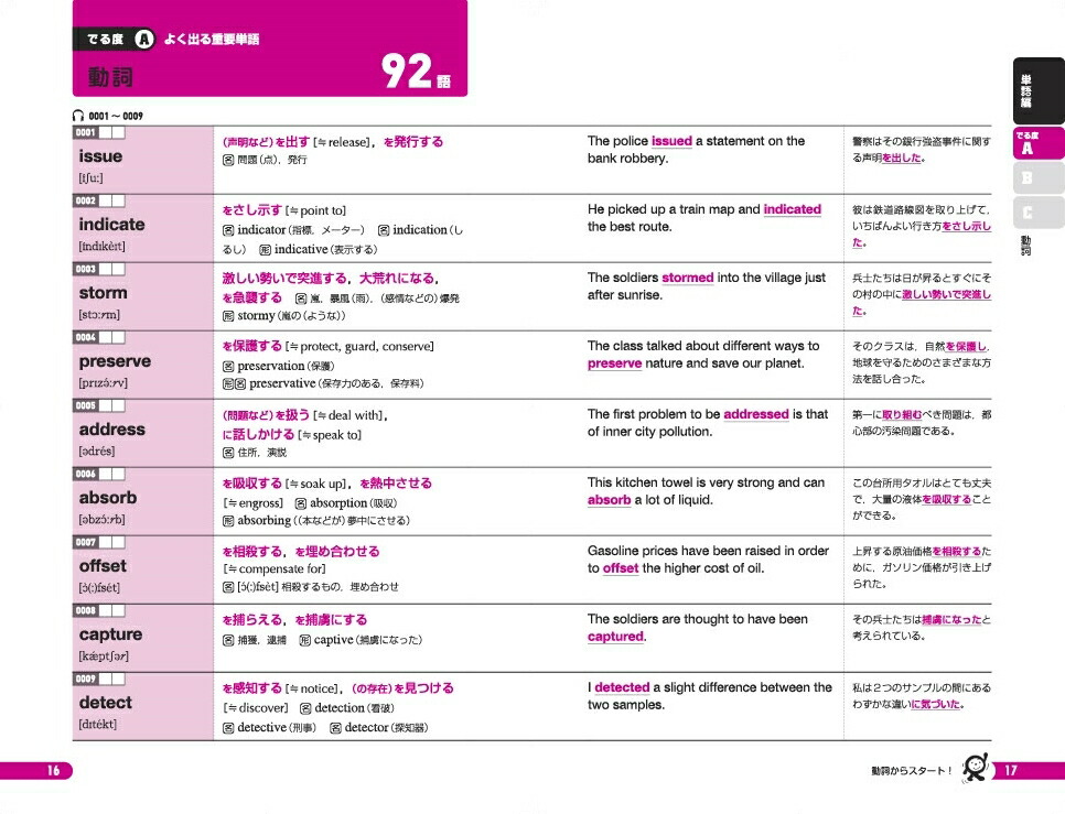 �Ǥ��ѥ�ñ�Ѹ���1��ʸ���ʳؾʸ��ʲ�ʸ�ұѸ����[��ʸ��]