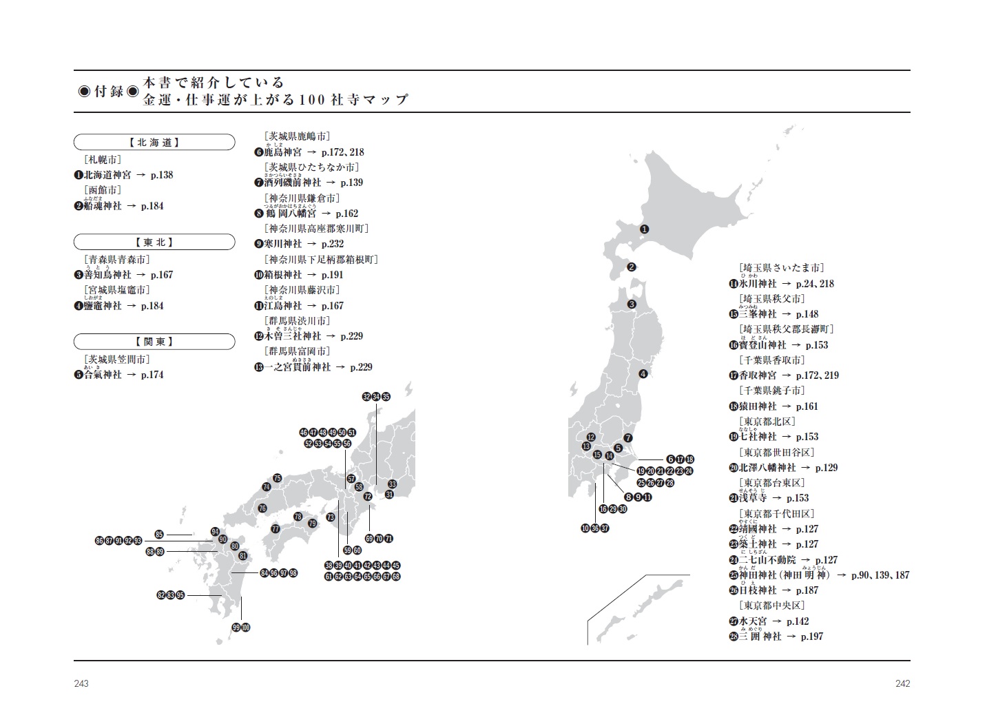 成功するビジネスパーソンは、なぜ忙しくても神社に行くのか？[八木龍平]