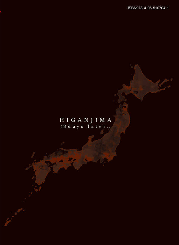 �����48����ġ�14�ˡʥ��ޥ�KC���ڥ�����[���ܸ���]