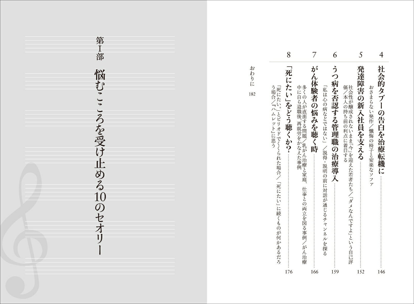 楽天ブックス 精神科医の話の聴き方 10のセオリー 小山 文彦 本