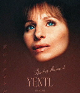 ���Υ�����ȥ�С��֥顦���ȥ饤����ɡ�Blu-ray��[�ޥ�ǥ����ѥƥ��󥭥�]