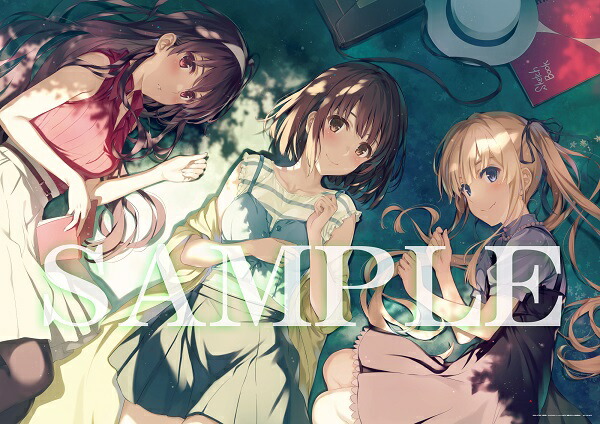 �ڳ�ŷ�֥å�������������ŵ��������ŵ�ۺ㤨�ʤ�����ΰ�Ƥ���Fine�ڴ������������ǡۡ�A5�������ޥ����ѥåɡ�����������B2���ꥢ�ݥ�������[��������]