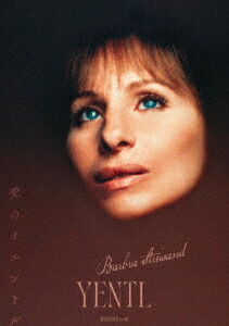 ���Υ�����ȥ�С��֥顦���ȥ饤�����[�ޥ�ǥ����ѥƥ��󥭥�]