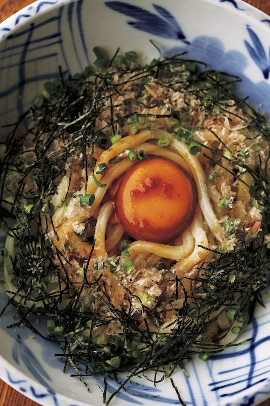 世界一美味しい！のっけレシピの本[主婦と生活社]