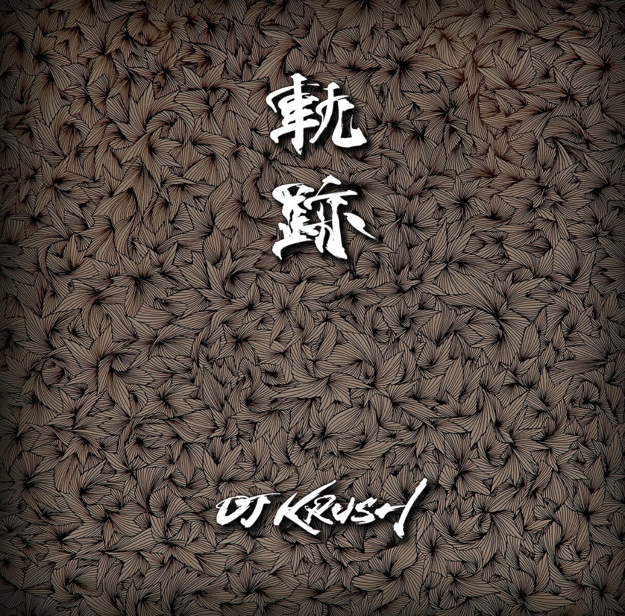 ����[DJKRUSH]