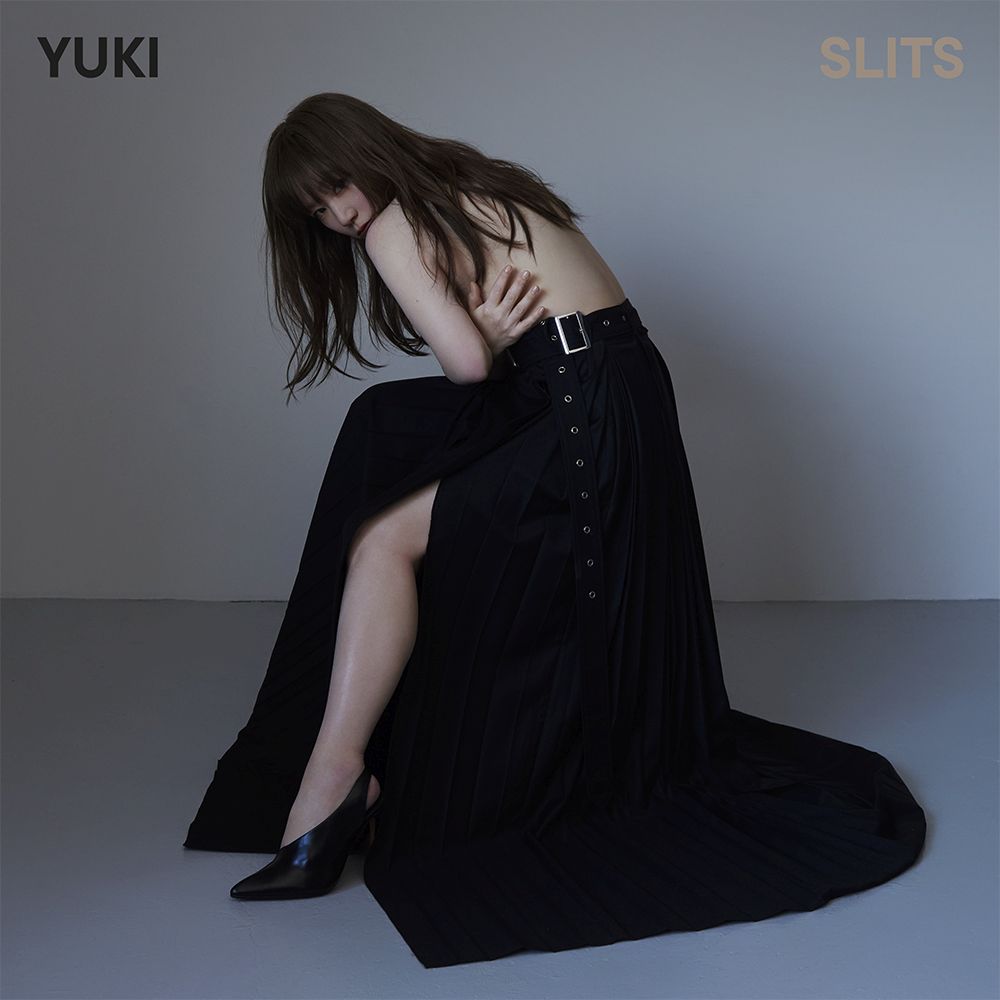 三日月 - song and lyrics by YUKI | Spotify