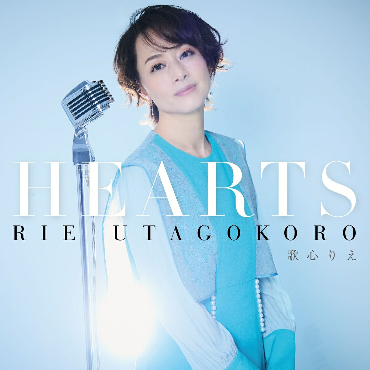HEARTS[�ο��ꤨ]